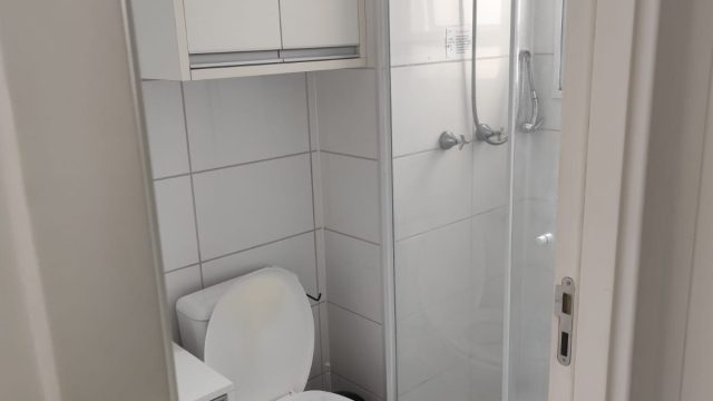 APARTAMENTO / BOM RETIRO / 7036