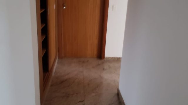 APARTAMENTO / TATUAPÉ / 7015