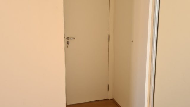 APARTAMENTO / BOM RETIRO / 7024