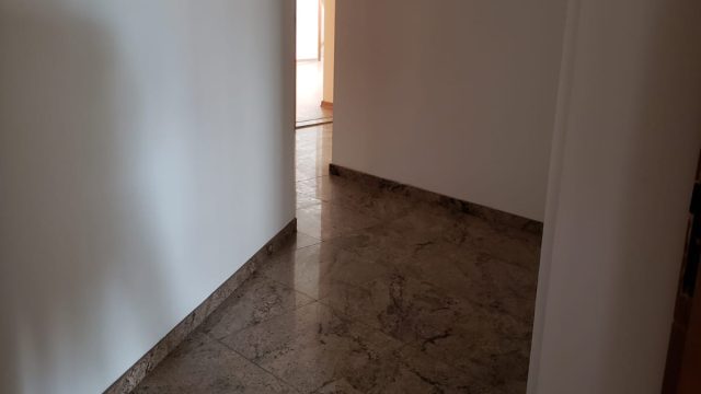 APARTAMENTO / TATUAPÉ / 7015