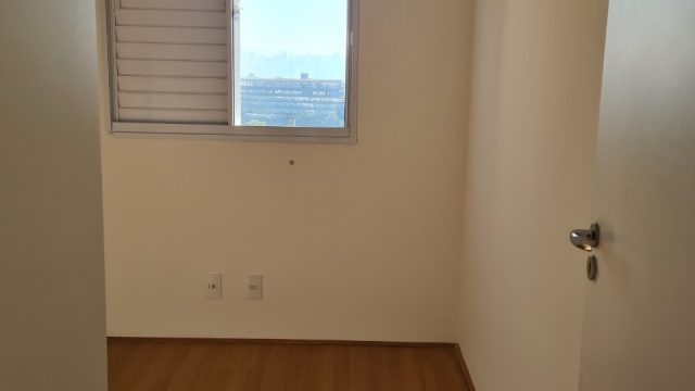 APARTAMENTO / BOM RETIRO / 7024