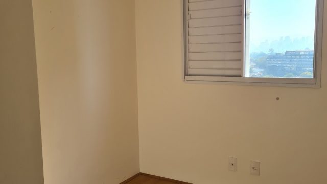 APARTAMENTO / BOM RETIRO / 7024