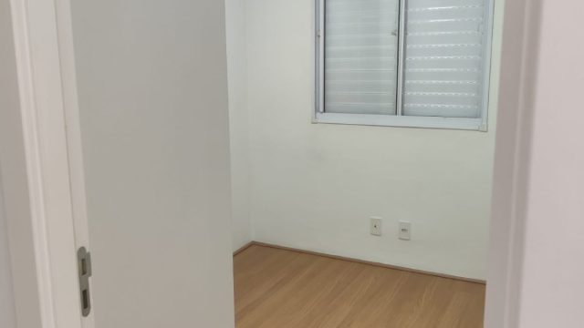 APARTAMENTO / BOM RETIRO / 7036