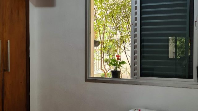 APARTAMENTO / BOM RETIRO / 5023