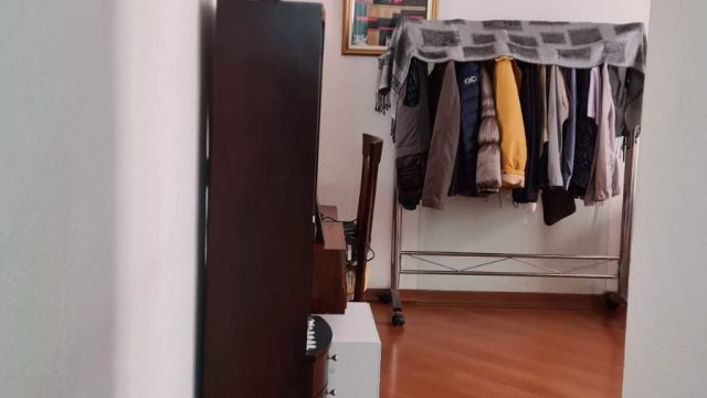 APARTAMENTO / BOM RETIRO / 5023