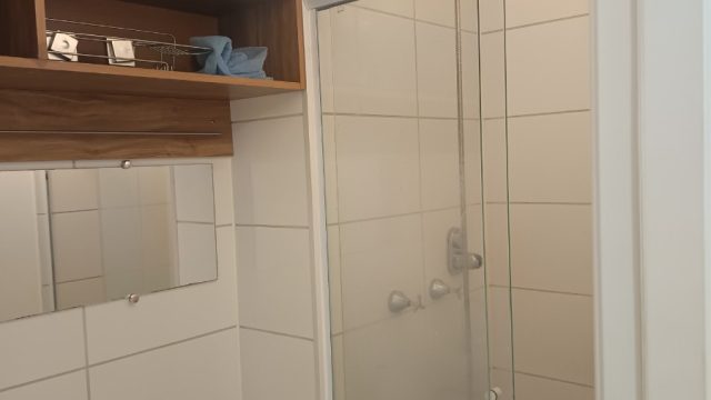 APARTAMENTO / BOM RETIRO / 7031