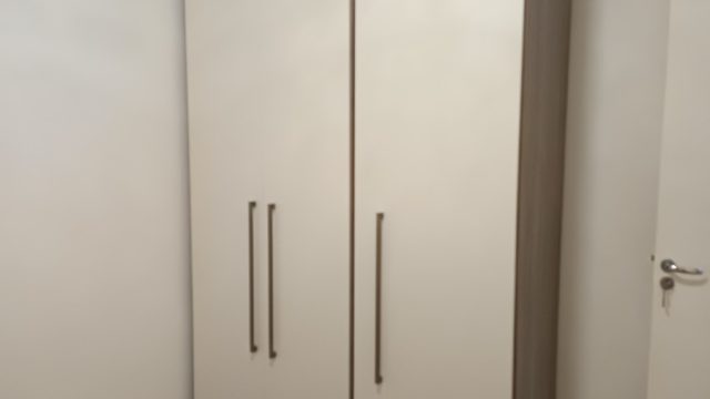 APARTAMENTO / BOM RETIRO / 7031