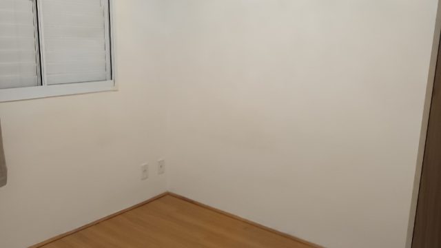 APARTAMENTO / BOM RETIRO / 7031