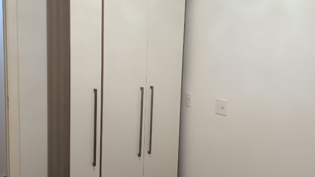 APARTAMENTO / BOM RETIRO / 7031