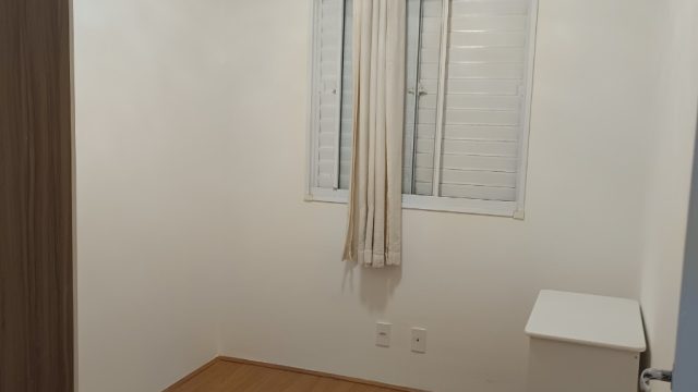 APARTAMENTO / BOM RETIRO / 7031