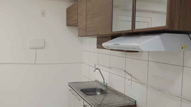 APARTAMENTO / BOM RETIRO / 7031