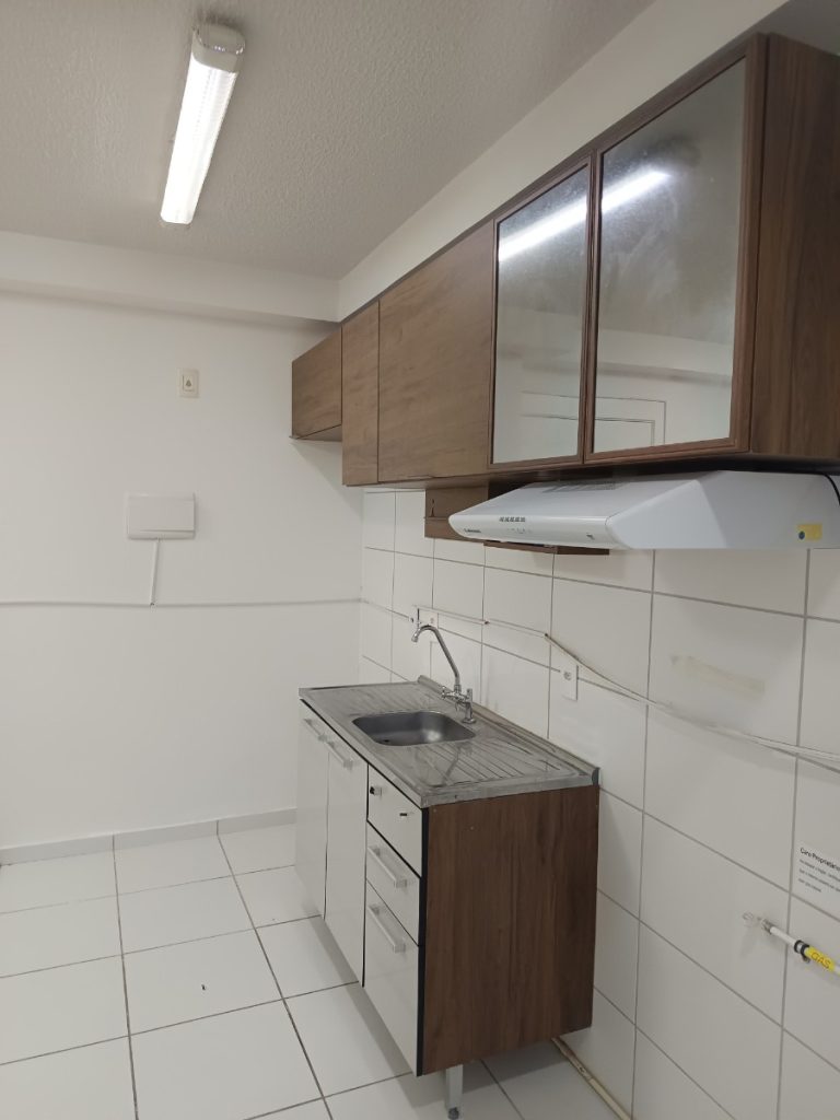 KakaoTalk_20250421_173319208_07
