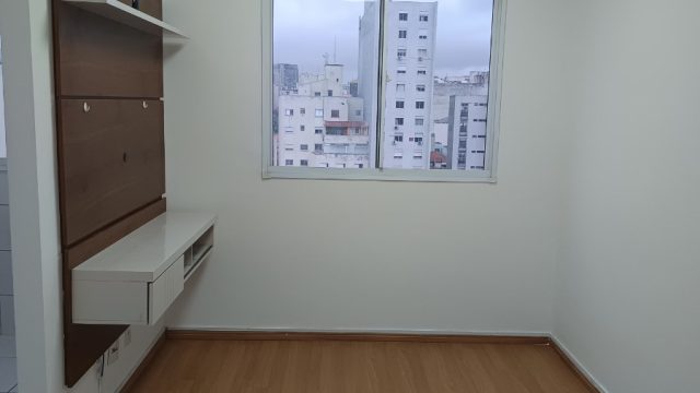 APARTAMENTO / BOM RETIRO / 7031