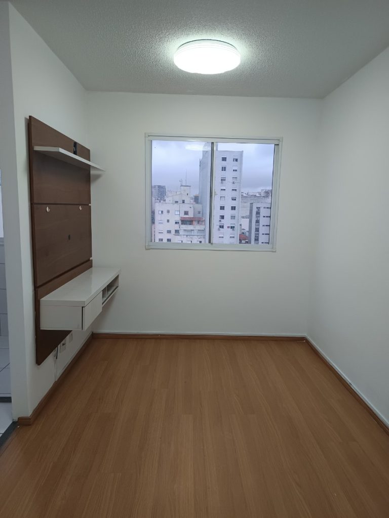 KakaoTalk_20250421_173319208_09