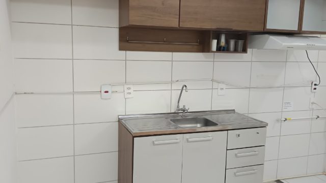 APARTAMENTO / BOM RETIRO / 7031
