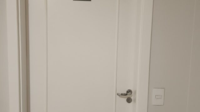 APARTAMENTO / BOM RETIRO / 7031