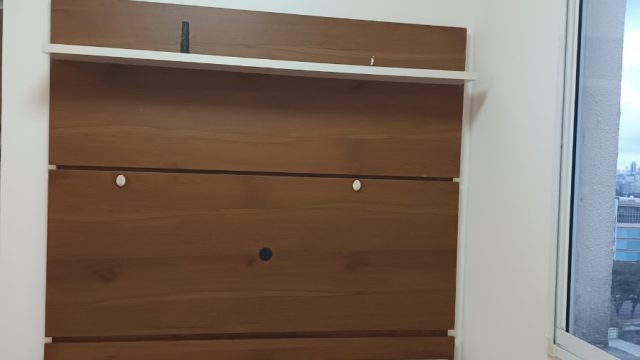 APARTAMENTO / BOM RETIRO / 7031