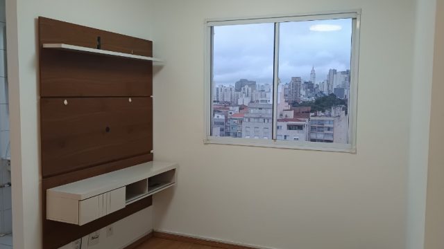 APARTAMENTO / BOM RETIRO / 7031