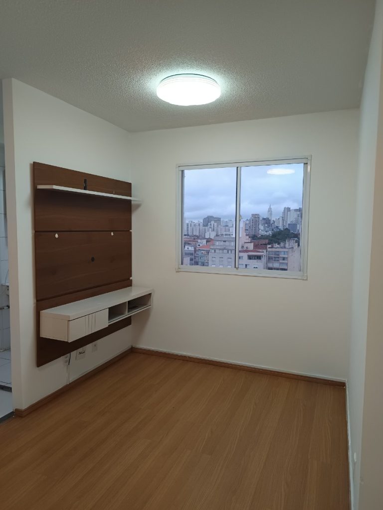 KakaoTalk_20250421_173326751