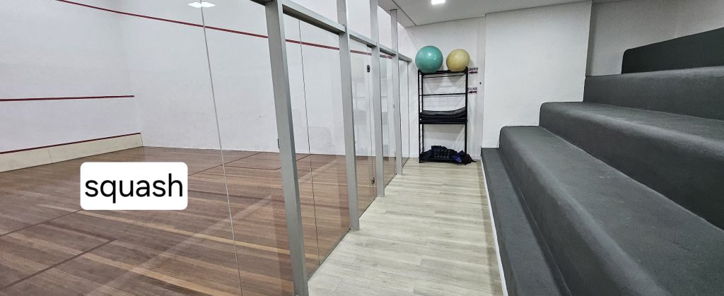 KakaoTalk_20240917_140940331_01