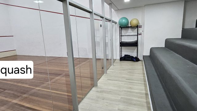 7033 APARTAMENTO, MOOCA, SÃO PAULO
