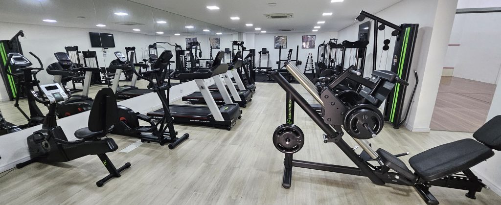 KakaoTalk_20240917_140940331_02