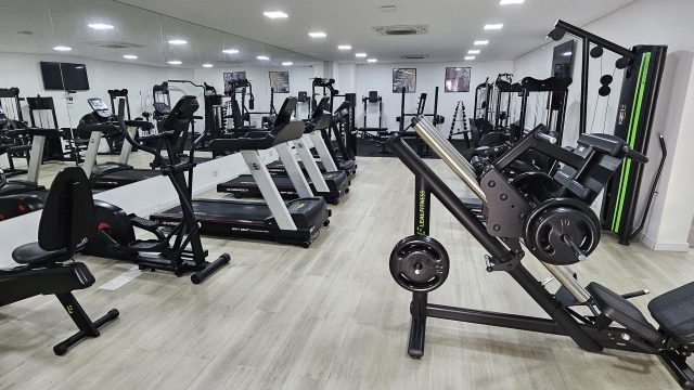 7033 APARTAMENTO, MOOCA, SÃO PAULO