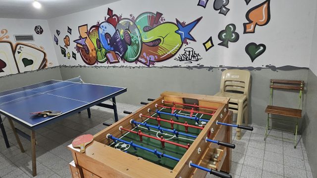 7033 APARTAMENTO, MOOCA, SÃO PAULO