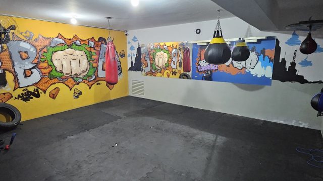 7033 APARTAMENTO, MOOCA, SÃO PAULO