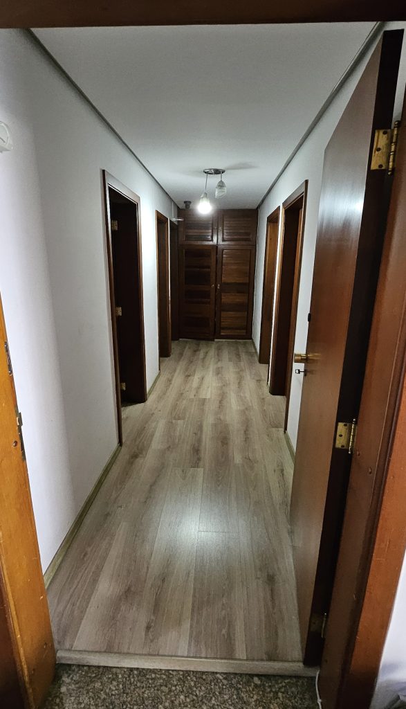 KakaoTalk_20240917_140940331_13