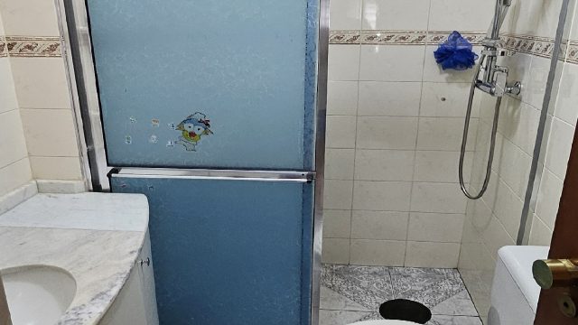 7033 APARTAMENTO, MOOCA, SÃO PAULO