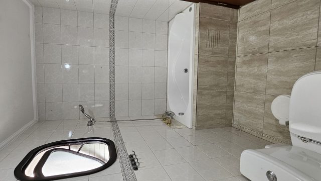 7033 APARTAMENTO, MOOCA, SÃO PAULO