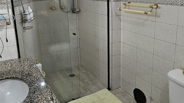 7033 APARTAMENTO, MOOCA, SÃO PAULO