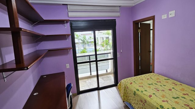 7033 APARTAMENTO, MOOCA, SÃO PAULO