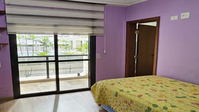 7033 APARTAMENTO, MOOCA, SÃO PAULO
