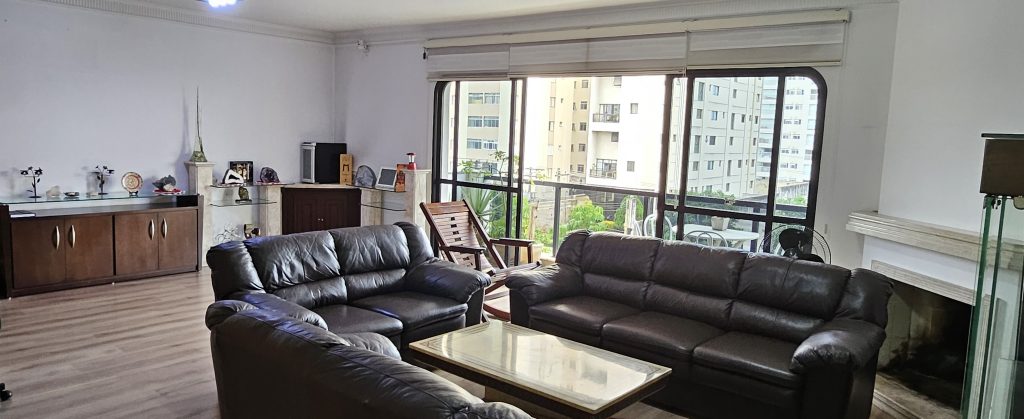 KakaoTalk_20240917_140940331_19