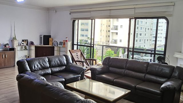 7033 APARTAMENTO, MOOCA, SÃO PAULO