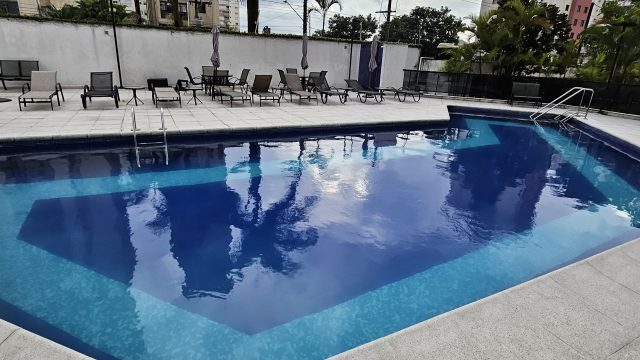 7033 APARTAMENTO, MOOCA, SÃO PAULO