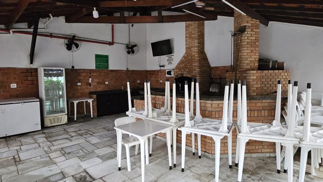 7033 APARTAMENTO, MOOCA, SÃO PAULO