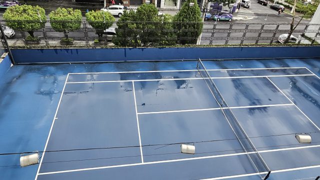 7033 APARTAMENTO, MOOCA, SÃO PAULO