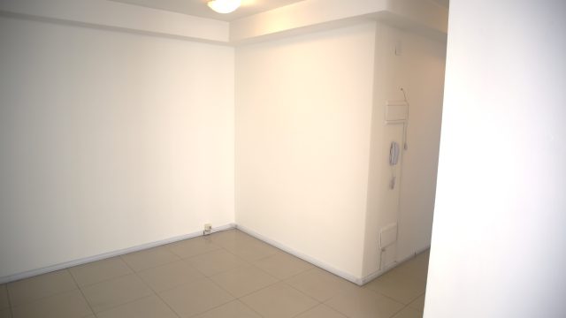 7034 APARTAMENTO BOM RETIRO
