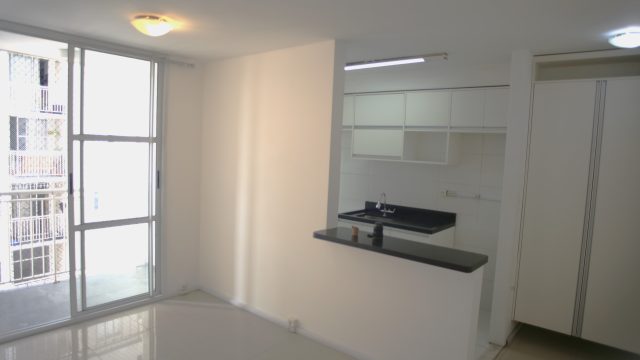 7034 APARTAMENTO BOM RETIRO