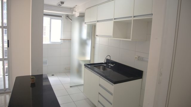 7034 APARTAMENTO BOM RETIRO