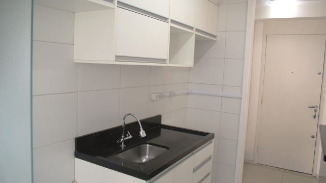 7034 APARTAMENTO BOM RETIRO