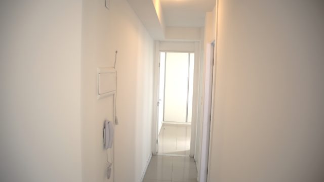 7034 APARTAMENTO BOM RETIRO