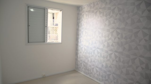 7034 APARTAMENTO BOM RETIRO