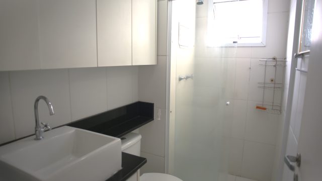 7034 APARTAMENTO BOM RETIRO