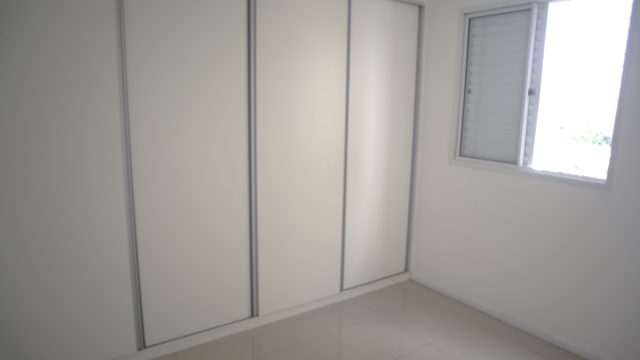7034 APARTAMENTO BOM RETIRO