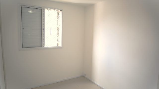 7034 APARTAMENTO BOM RETIRO