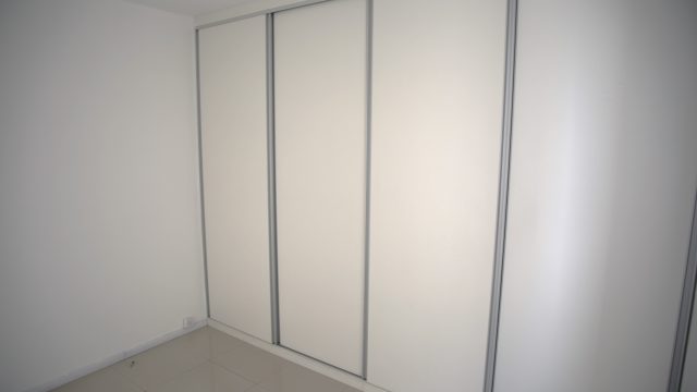 7034 APARTAMENTO BOM RETIRO